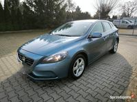 używany Volvo V40 