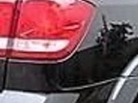 Używany Fiat Freemont 140 KM (102 kW) 2012 SUV