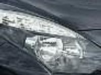 używany Renault Scénic III 1.6dm 110KM 2010r. 180 000km