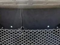 używany Fiat 500L LED