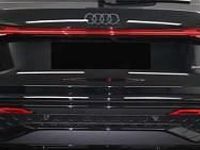 używany Audi Q5 Sportback III TDI quattro S line Sportback 2.0 TDI quattro S line (204KM)