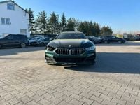 Obraz 2
