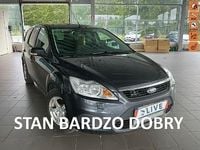 Obraz 1