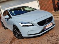 używany Volvo V40 II D3 150KM,Momentum,Bezwypadkowy,Salon PL,NAVI, FULL LED F.vat23%