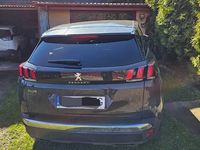 Używany Peugeot 3008 Allure 2020 SUV