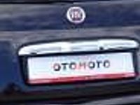Obraz 3