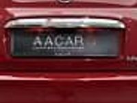 używany Fiat 500 Turtleneck Turtleneck / CarPlay/Android Auto / Nawigacja / Salon Polska