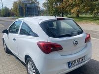 Obraz 1