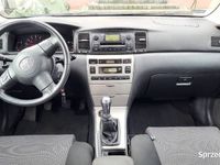 używany Toyota Corolla 1.4d 2007