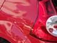 używany Dacia Sandero I 1.4 LPG