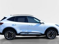 używany Ford Kuga 2.5dm 180KM 2025r. 1km