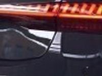 używany Audi RS7 Sportback RS7 TFSI quattro Performance Dach panoramiczny + Reflektor