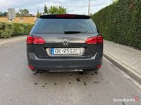 Obraz 3
