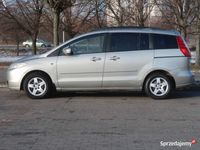 używany Mazda 5 2.0 CD