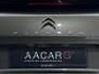 używany Citroën C5 X C5 III Shine / HUD ACC Kamera cofania LED CarPlay/Android