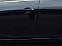 używany Opel Insignia Country Tourer I GWARANCJA * 1.6 CDTI * liftback * manual * warszawa