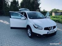 Obraz 1
