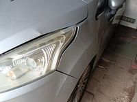 Używany Ford B-MAX 2013 Minivan