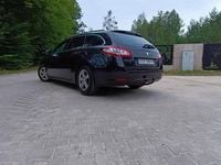 Obraz 3