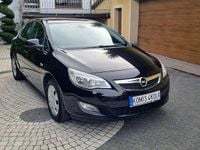 Obraz 1