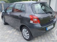 Obraz 2