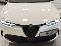 używany Alfa Romeo Tonale VELOCE 1.5 T4 160 KM HYBRID DCT7