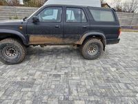 Obraz 2