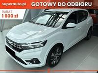 Obraz 1