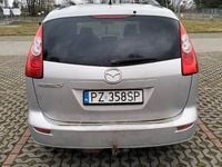Obraz 2