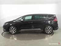 używany Renault Espace 1.6 dCi