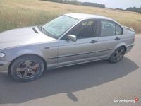 Obraz 3
