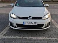 Obraz 1