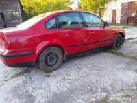 Obraz 3