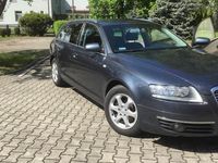 Obraz 1
