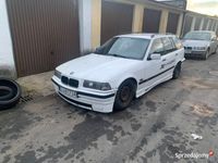 Obraz 1