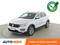 Obraz 1