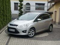 Obraz 1