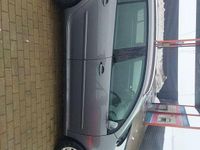 Używany VW Golf IV 2005 Szary Sedan/Limuzyna