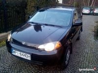 Obraz 1