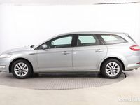 używany Ford Mondeo 1.6 EcoBoost