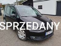 Obraz 1
