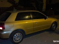 Obraz 1