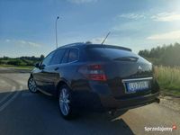 Obraz 3
