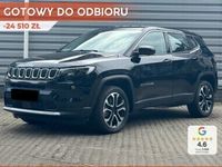 Obraz 1