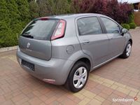 Obraz 1