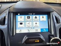 używany Ford Tourneo Connect 