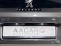 używany Peugeot 3008 II Allure Pack Allure Pack / LED / Kamera / 1właściciel / FV23% / gwarancja