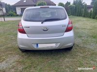 Obraz 3