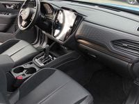 Używany Subaru Forester Platinum 2024 Subaru SUV