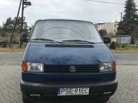 Obraz 3